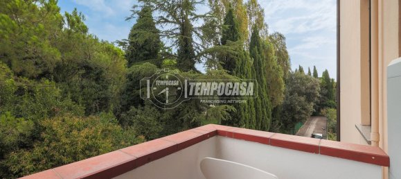 4 chambres Appartement à Rimini, Italy No. 319351 22