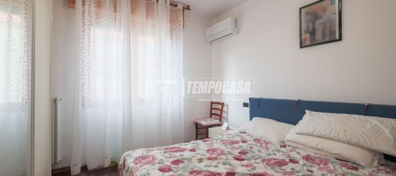 4 chambres Appartement à Rimini, Italy No. 319351 10