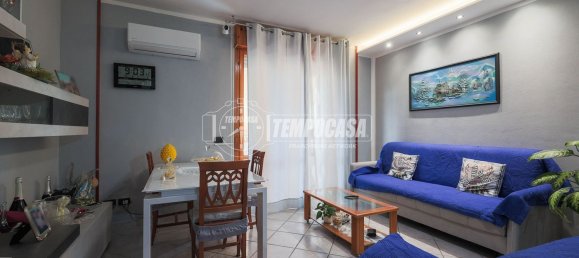 4 chambres Appartement à Rimini, Italy No. 319351 3