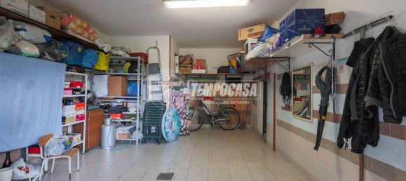 4 chambres Appartement à Rimini, Italy No. 319351 23