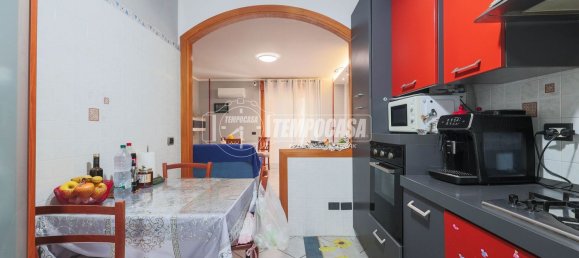 4 chambres Appartement à Rimini, Italy No. 319351 8