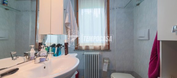 4 chambres Appartement à Rimini, Italy No. 319351 17