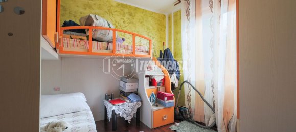 4 chambres Appartement à Rimini, Italy No. 319351 12