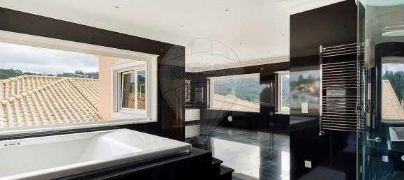 5 bedrooms House in Sintra, Portugal No. 46854 8