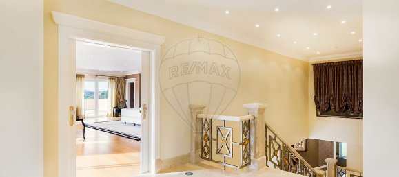 5 bedrooms House in Sintra, Portugal No. 46854 49