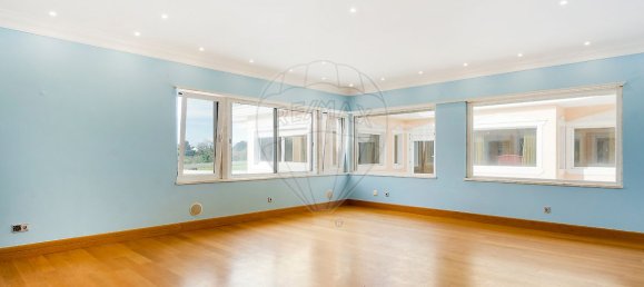 5 bedrooms House in Sintra, Portugal No. 46854 17