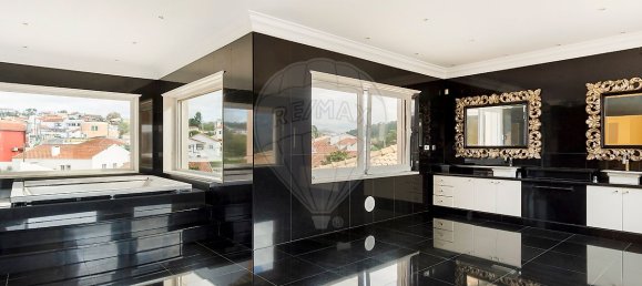 5 bedrooms House in Sintra, Portugal No. 46854 7