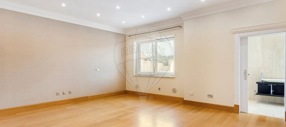 5 bedrooms House in Sintra, Portugal No. 46854 21