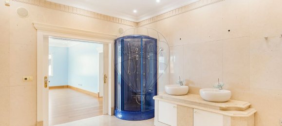 5 bedrooms House in Sintra, Portugal No. 46854 18