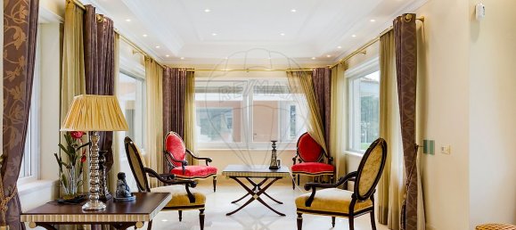 5 bedrooms House in Sintra, Portugal No. 46854 27