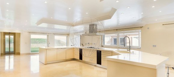 5 bedrooms House in Sintra, Portugal No. 46854 33