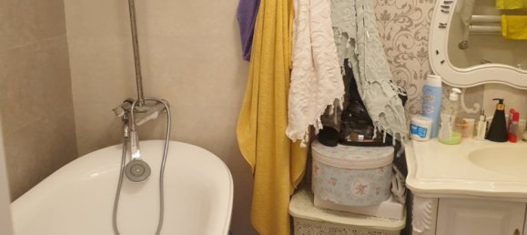 3 chambres Appartement à Khatay, Azerbaijan No. 2007 2