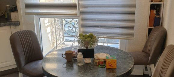 3 chambres Appartement à Khatay, Azerbaijan No. 2007 32