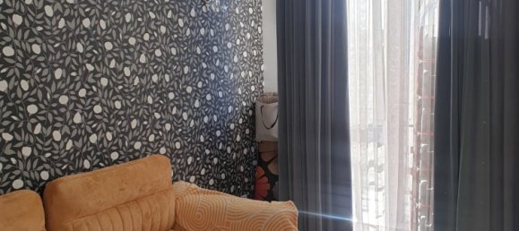 3 chambres Appartement à Khatay, Azerbaijan No. 2007 5