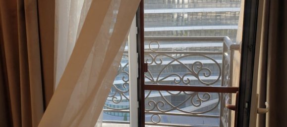 3 chambres Appartement à Khatay, Azerbaijan No. 2007 18