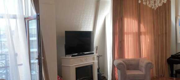 3 chambres Appartement à Khatay, Azerbaijan No. 2007 13