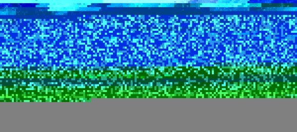 3 chambres Appartement à Khatay, Azerbaijan No. 2007 30