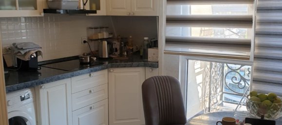 3 chambres Appartement à Khatay, Azerbaijan No. 2007 28