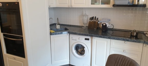 3 chambres Appartement à Khatay, Azerbaijan No. 2007 43