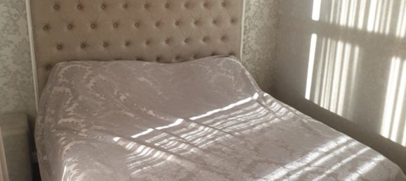 3 chambres Appartement à Khatay, Azerbaijan No. 2007 8