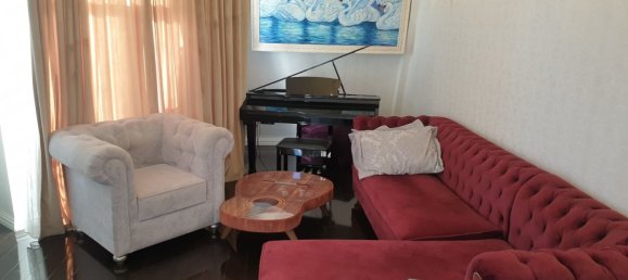 3 chambres Appartement à Khatay, Azerbaijan No. 2007 14