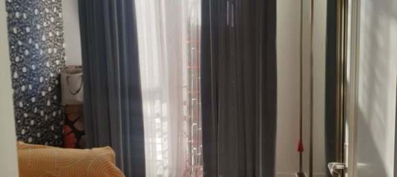 3 chambres Appartement à Khatay, Azerbaijan No. 2007 4