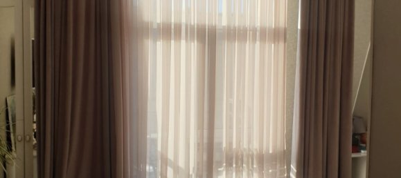 3 chambres Appartement à Khatay, Azerbaijan No. 2007 11