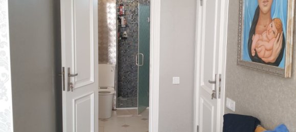 3 chambres Appartement à Khatay, Azerbaijan No. 2007 9