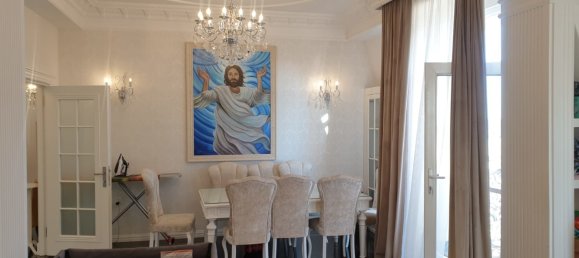 3 chambres Appartement à Khatay, Azerbaijan No. 2007 16