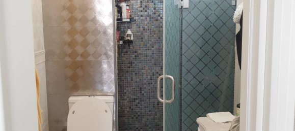 3 chambres Appartement à Khatay, Azerbaijan No. 2007 10