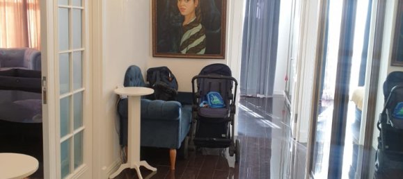 3 chambres Appartement à Khatay, Azerbaijan No. 2007 3