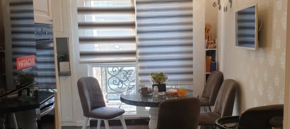 3 chambres Appartement à Khatay, Azerbaijan No. 2007 27