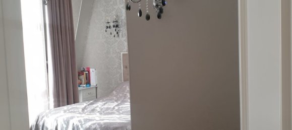 3 chambres Appartement à Khatay, Azerbaijan No. 2007 6