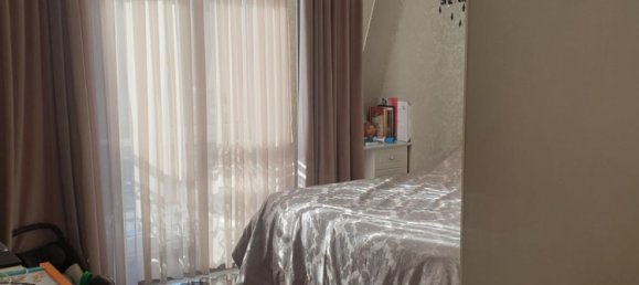 3 chambres Appartement à Khatay, Azerbaijan No. 2007 7