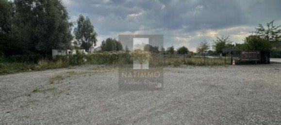 Terreno en Mutzig, France 9 m² No. 317290 2