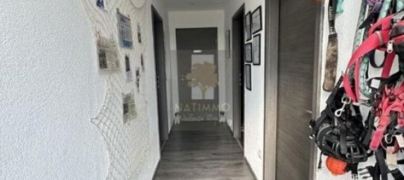 Terreno en Mutzig, France 9 m² No. 317290 3