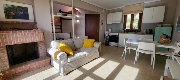 3 Schlafzimmer Property in Chalkidiki, Greece, Nr. 3231 2