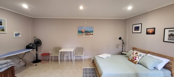 3 Schlafzimmer Property in Chalkidiki, Greece, Nr. 3231 9