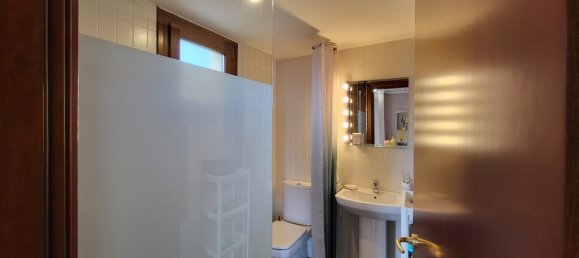 3 Schlafzimmer Property in Chalkidiki, Greece, Nr. 3231 16