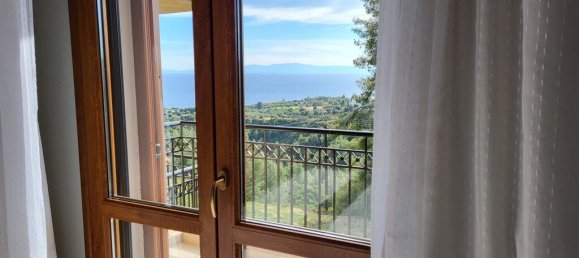 3 Schlafzimmer Property in Chalkidiki, Greece, Nr. 3231 14