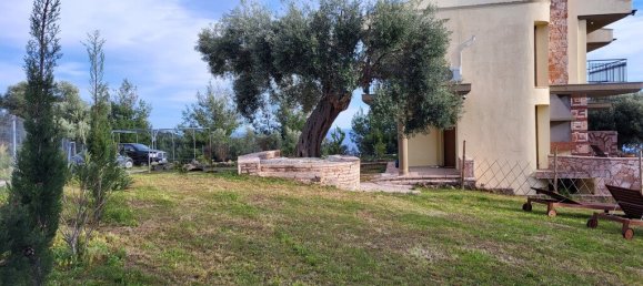 3 Schlafzimmer Property in Chalkidiki, Greece, Nr. 3231 29