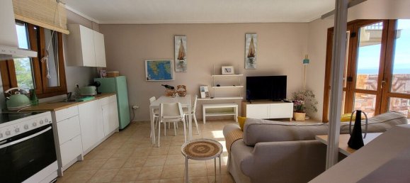 3 Schlafzimmer Property in Chalkidiki, Greece, Nr. 3231 4