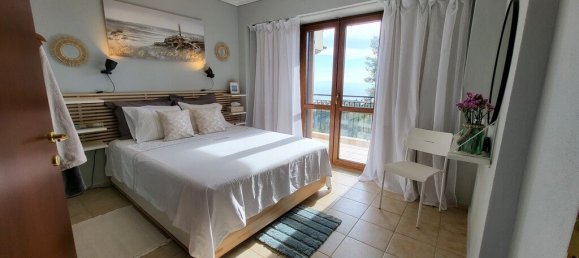 3 Schlafzimmer Property in Chalkidiki, Greece, Nr. 3231 10