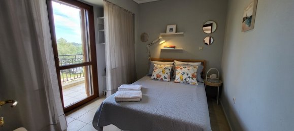 3 Schlafzimmer Property in Chalkidiki, Greece, Nr. 3231 12