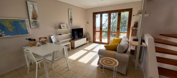 3 Schlafzimmer Property in Chalkidiki, Greece, Nr. 3231 3