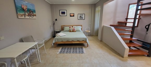 3 Schlafzimmer Property in Chalkidiki, Greece, Nr. 3231 7