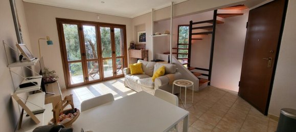 3 Schlafzimmer Property in Chalkidiki, Greece, Nr. 3231 6