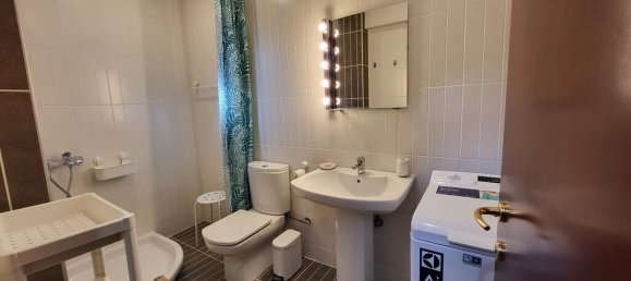 3 Schlafzimmer Property in Chalkidiki, Greece, Nr. 3231 15