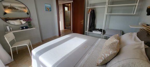 3 Schlafzimmer Property in Chalkidiki, Greece, Nr. 3231 20