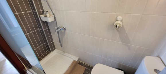 3 Schlafzimmer Property in Chalkidiki, Greece, Nr. 3231 17